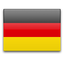 ألمانيا