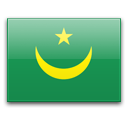 موريتانيا