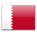 قطر