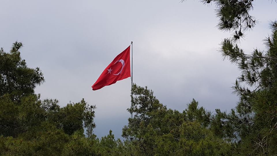 أكثر نتائج البحث عن مدينة انطاليا في محرك البحث جوجل