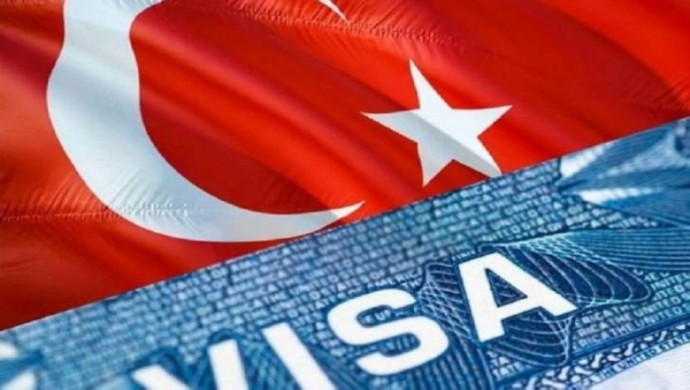 تركيا تعفي مواطني هذه الدول الخليجية من تأشيرة السياحة